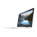 Ноутбук Dell Inspiron 15 5570 White (55i716S2R5M-LSW)