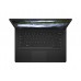 Ноутбук Dell Latitude 15 3590 (MMV2F)