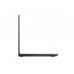 Ноутбук Dell Latitude 15 3590 (MMV2F)