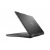 Ноутбук Dell Latitude 15 3590 (MMV2F)