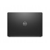 Ноутбук Dell Vostro 3578 (N2072WVN3578ERC_W10)