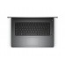 Ноутбук Dell Vostro 5568 (N061VN5568EMEA01_P)