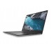 Ноутбук Dell XPS 15 9570 (XPS9570-DYCWB1653H)