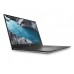 Ноутбук Dell XPS 15 9570 (XPS9570-DYCWB1653H)