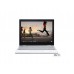 Ноутбук Google Pixelbook (256GB) + Google Pixelbook Pen