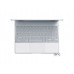 Ноутбук Google Pixelbook (256GB) + Google Pixelbook Pen