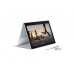 Ноутбук Google Pixelbook (256GB) + Google Pixelbook Pen