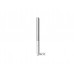 Ноутбук Google Pixelbook (256GB) + Google Pixelbook Pen