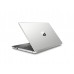 Ноутбук HP 15-DA0053WM (4AL72UA)