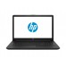 Ноутбук HP 15-da0072ur Black (4JR87EA)