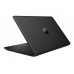 Ноутбук HP 15-da0072ur Black (4JR87EA)