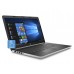 Ноутбук HP 15-da0073wm (4AL76UA)
