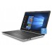 Ноутбук HP 15-da0066cl (4QN32UA)