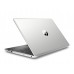 Ноутбук HP 15-dw0007ur Silver (6PK04EA)