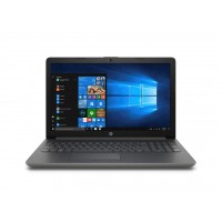 Ноутбук HP Laptop 15-DA0078NR (3VN31UA) Ноутбук HP Laptop 15-DA0078NR (3VN31UA)