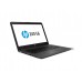 Ноутбук HP 240 G6 (4BD01EA)