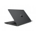 Ноутбук HP 240 G6 (4BD01EA)