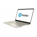 Ноутбук HP Pavilion 15-cs0048ur (4MU38EA)