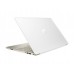 Ноутбук HP Pavilion 15-cs0048ur (4MU38EA)