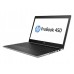 Ноутбук HP Probook 450 G5 Silver (3DP32ES)