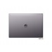 Ноутбук Huawei MateBook X Pro 13,9 (Mach-W29C) Space Gray (No Box)