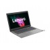 Ноутбук Lenovo IdeaPad 330-15 (81D100MNRA)