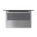 Ноутбук Lenovo IdeaPad 330-15 Black (81DE01VNRA)