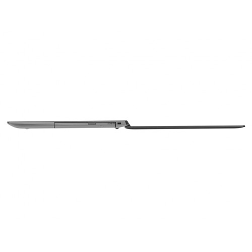 Ноутбук Lenovo IdeaPad 330-15 (81D100H5RA)