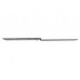 Ноутбук Lenovo IdeaPad 330-15 (81D100H5RA)