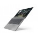 Ноутбук Lenovo IdeaPad 330-15 (81D100H5RA)
