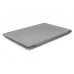 Ноутбук Lenovo IdeaPad 330-15 (81D100H5RA)