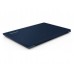 Ноутбук Lenovo IdeaPad 330-15IGM Midnight Blue (81D100H4RA)