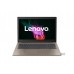 Ноутбук Lenovo IdeaPad 330-15IKBR (81DE01VXRA)