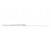 Ноутбук Lenovo IdeaPad 330-15IKBR Bizzard White (81DE02F0RA)