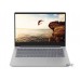 Ноутбук Lenovo IdeaPad 530S-14ARR (81H1004WRA)