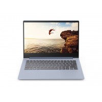 Ноутбук Lenovo IdeaPad 530S-14IKB (81EU00FNRA) Ноутбук Lenovo IdeaPad 530S-14IKB (81EU00FNRA)