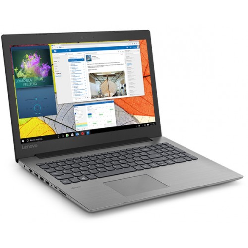 Ноутбук Lenovo IdeaPad 330-15 (81FK00FMRA)