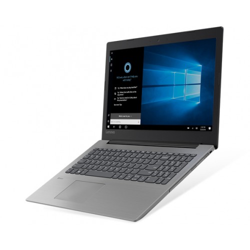 Ноутбук Lenovo IdeaPad 330-15 (81FK00FMRA)