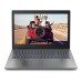 Ноутбук Lenovo IdeaPad 330-15 (81FK00FMRA)