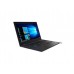 Ноутбук LENOVO ThinkPad L380 (20M5003GRT)