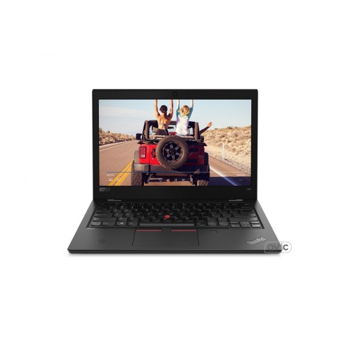 Ноутбук LENOVO ThinkPad L380 (20M5003GRT)