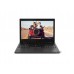 Ноутбук LENOVO ThinkPad L380 (20M5003GRT)