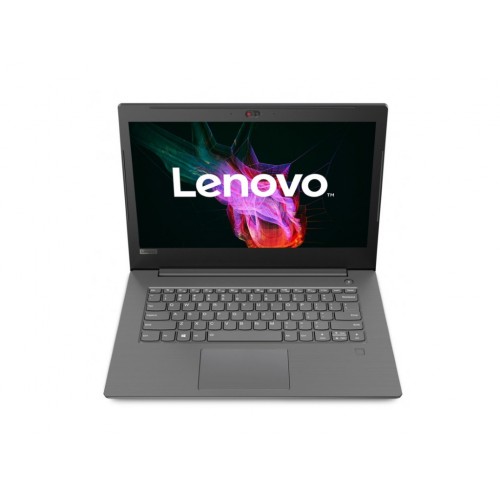 Ноутбук Lenovo V330-15IKB (81AX00QBRA)