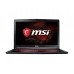 Ноутбук MSI GL72M 7RDX (GL72M7RDX-800US)