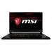 Ноутбук MSI GS65 8RE Stealth Thin (GS65 8RE-050US)