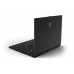 Ноутбук MSI GS65 8RE Stealth Thin (GS65 8RE-050US)