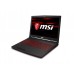 Ноутбук MSI GV62 8RD (GV62 8RD-200US)