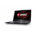 Ноутбук MSI GF63 8RC (GF638RC-410US)