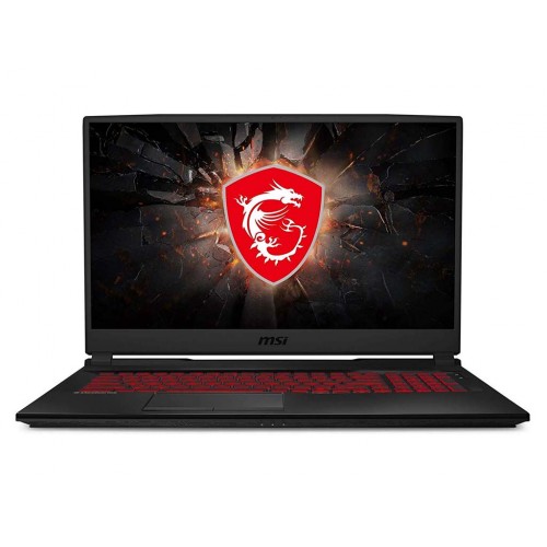 Ноутбук MSI GL75 9SDK (GL759SDK-007US)