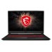 Ноутбук MSI GL75 9SDK (GL759SDK-007US)